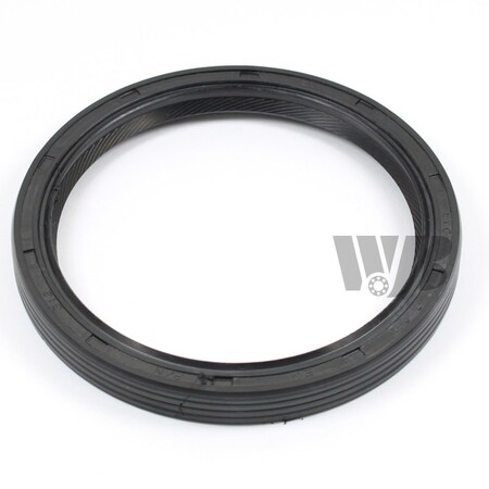 Wjb Ensure Bearing Life With Premium Seals, Ws4307V WS4307V